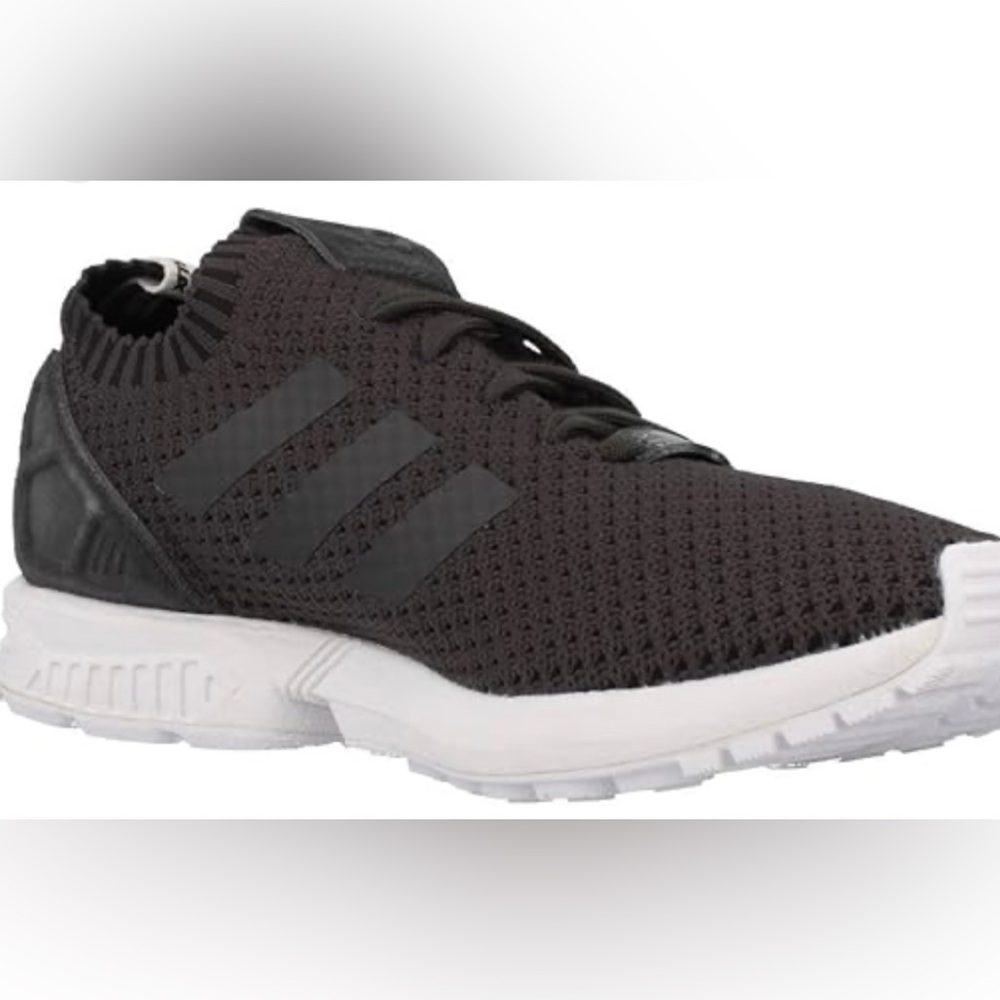 Adidas Schuhe ZX Flux Primeknit Sneakers